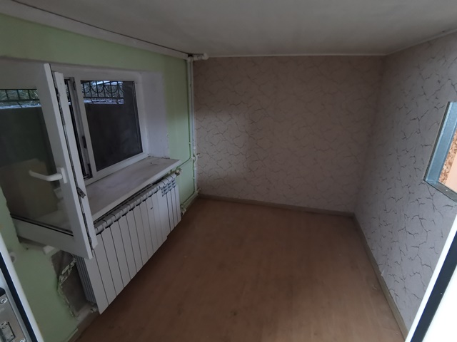 Фото нежилое помещение дом Белинского 15 Кисловодск